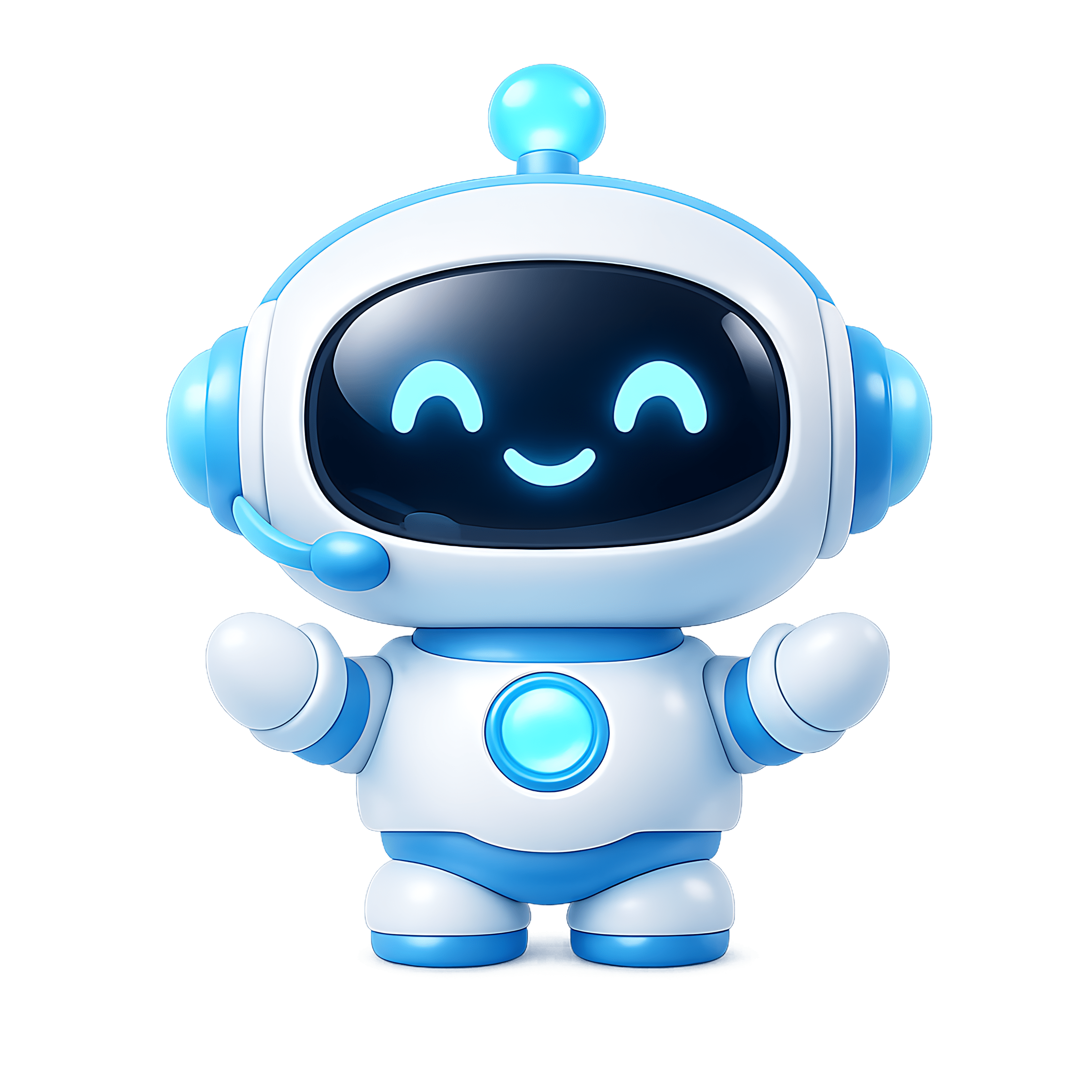 CZone AI